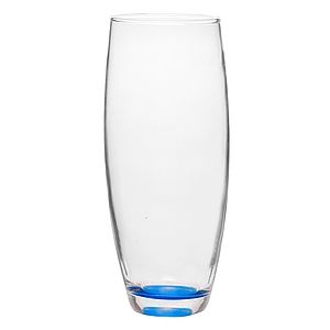 9 oz. ARC Perfection Cachet Stemless Champagne Flutes