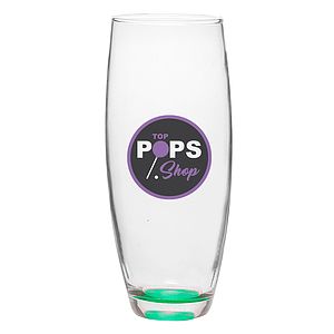 9 oz. ARC Perfection Cachet Stemless Champagne Flutes