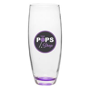 9 oz. ARC Perfection Cachet Stemless Champagne Flutes