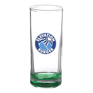 2.5 oz. Lexington Shooter Glass