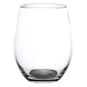 21 oz. ARC Stemless Wine Glasses