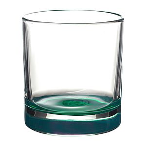 10.5 oz Lexington Rocks Whiskey Glass