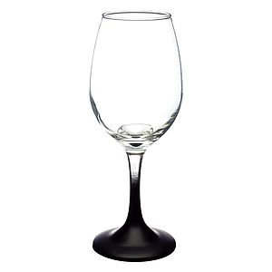 10 oz. Rioja White Wine Glasses