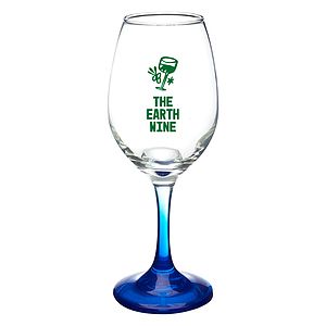 10 oz. Rioja White Wine Glasses