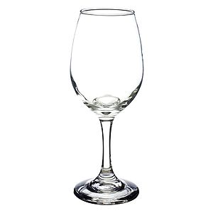10 oz. Rioja White Wine Glasses