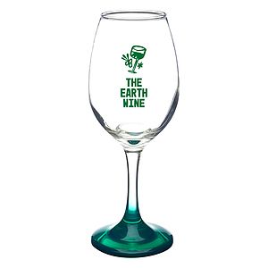 10 oz. Rioja White Wine Glasses