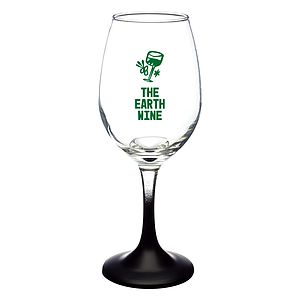 19 oz. ARC Cachet White Wine Glasses