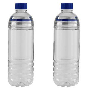 Tritan Tumbler 24 oz