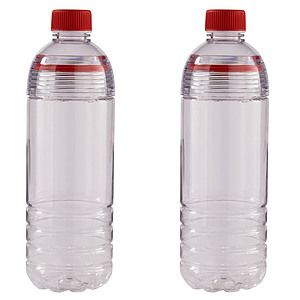 Tritan Tumbler 24 oz