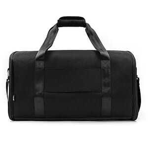 Voyager Duffel