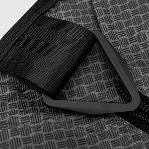 Voyager Duffel