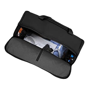 Voyager Duffel
