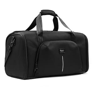 Voyager Duffel