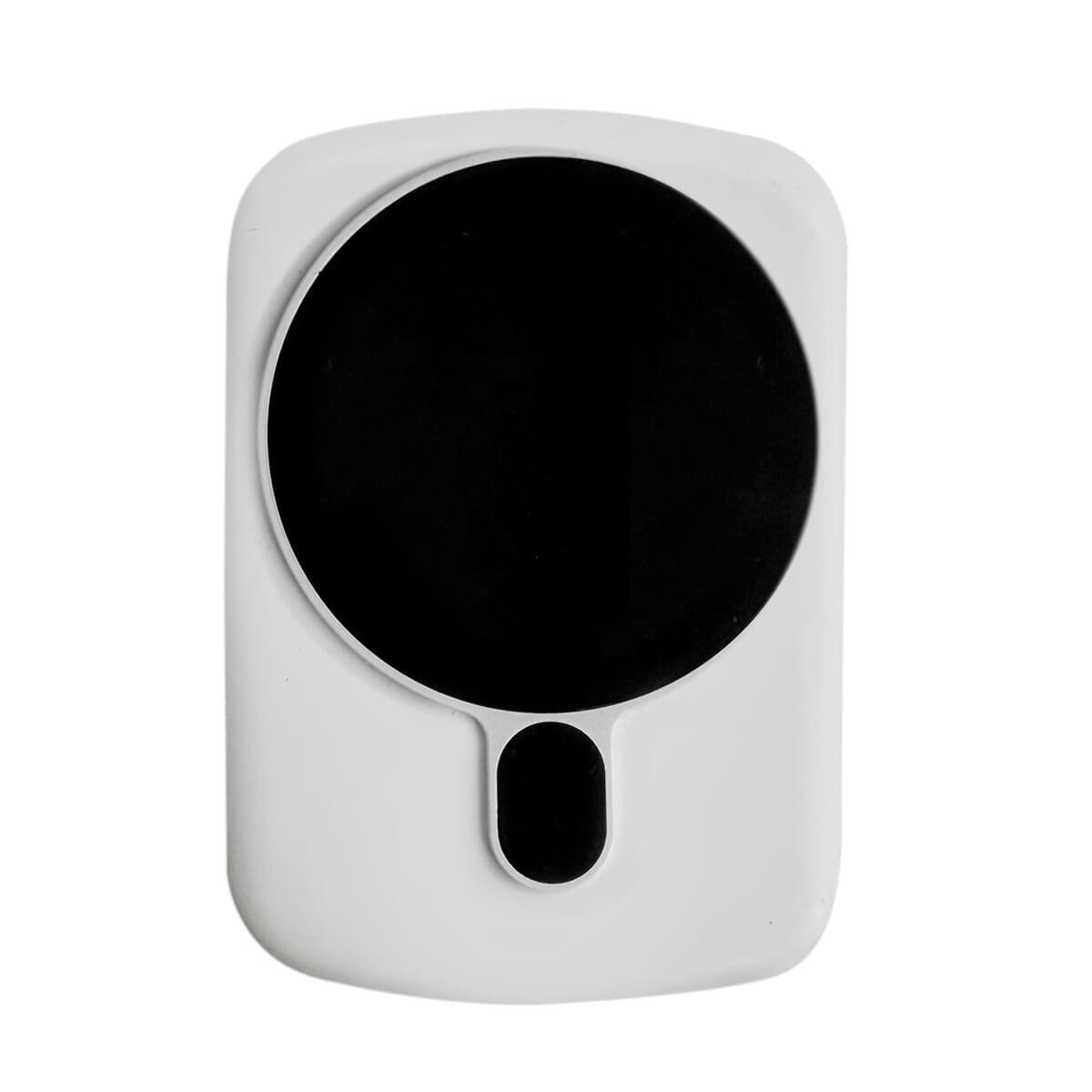 5000 mAh Magnetic Wireless Charging Power Bank