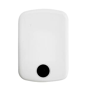 5000 mAh Magnetic Wireless Charging Power Bank