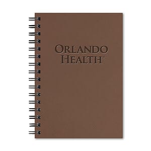 ApPeel WireO Ortisei Medio Academic Planner