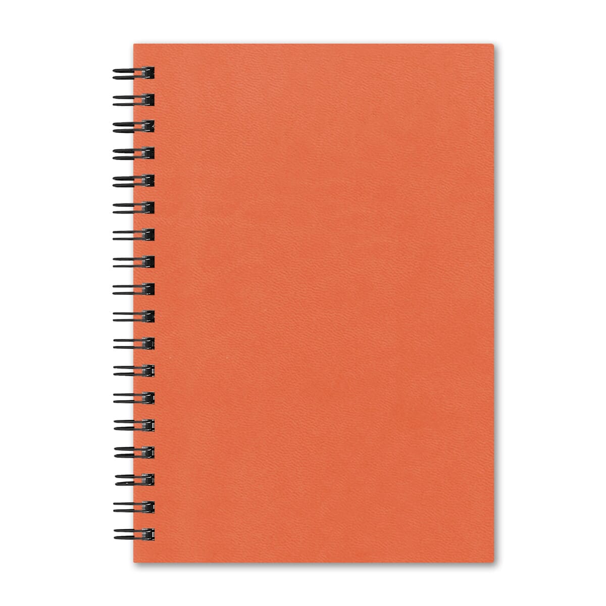 Castelli WireO Tucson Grande White Academic Planner