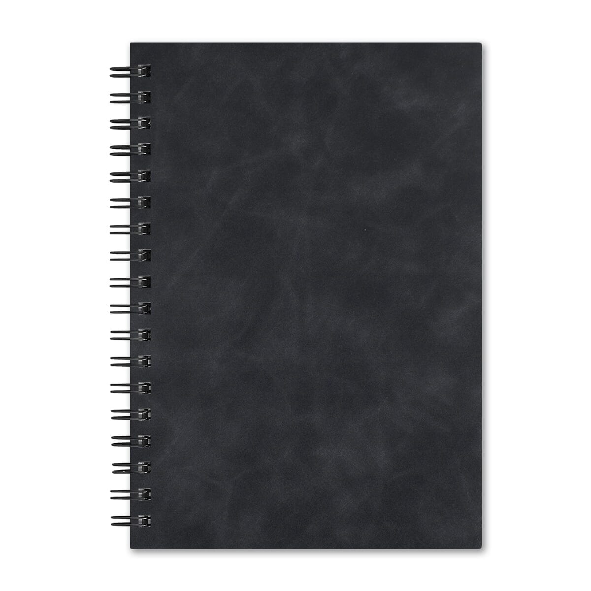 Castelli WireO Chia Grande White Academic Planner
