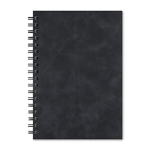 Castelli WireO Chia Grande White Academic Planner