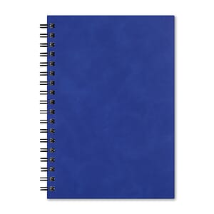 Castelli WireO Chia Grande White Academic Planner