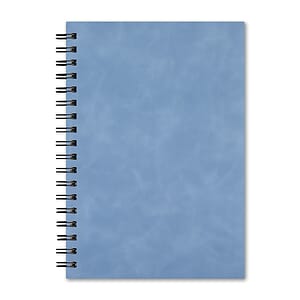 Castelli WireO Chia Grande White Academic Planner