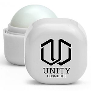 Neon Cube Lip Moisturizer