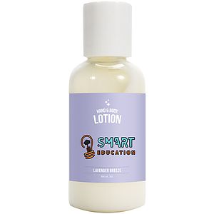 Quench Hand & Body Lotion: 2 Ounces