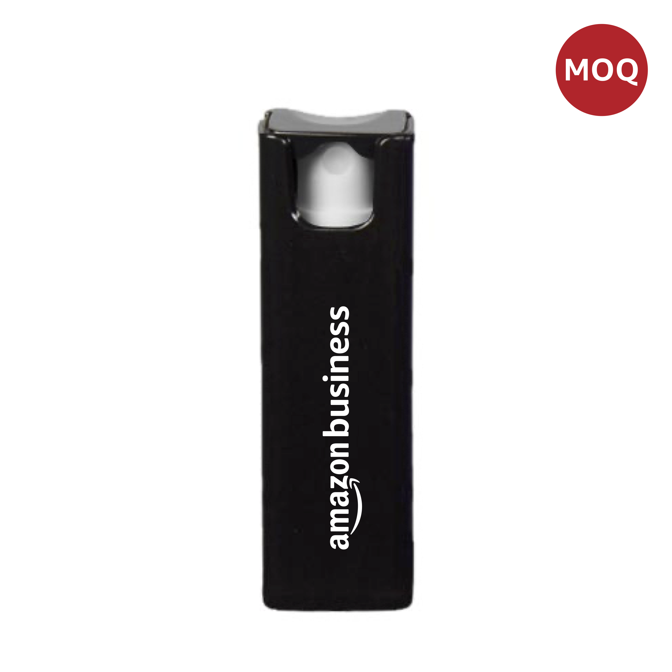 .5 Oz. Screen Cleaner And Spray