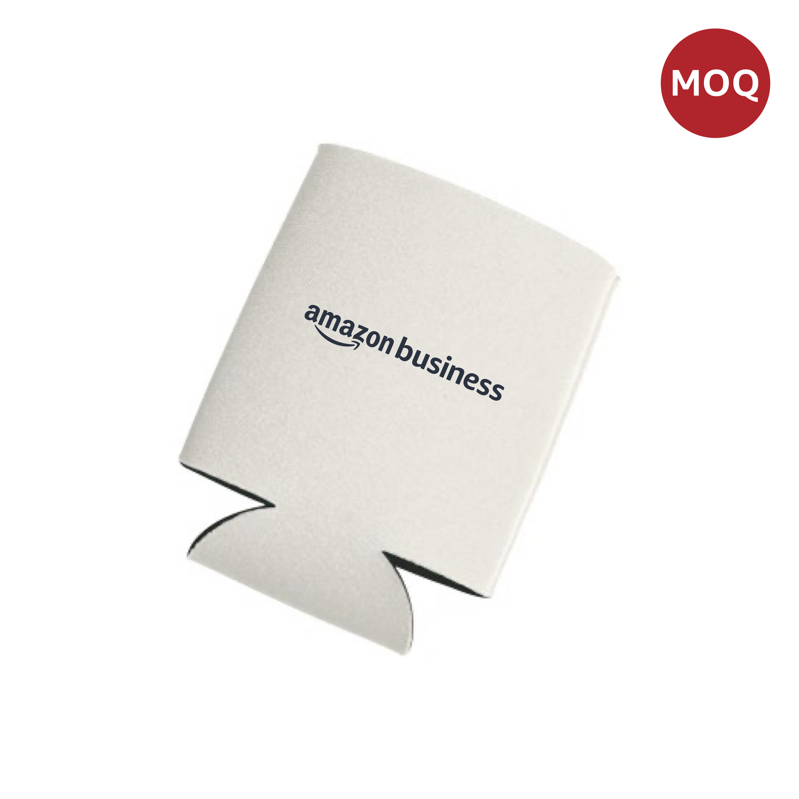 Can Koozie