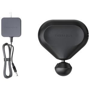 Theragun Mini