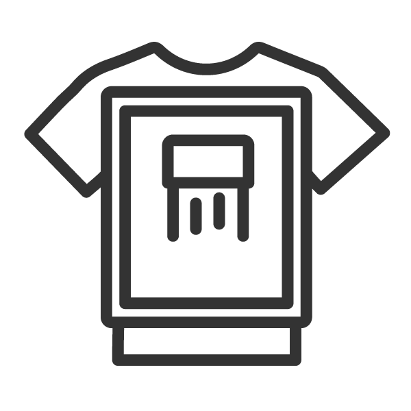 Screen Print