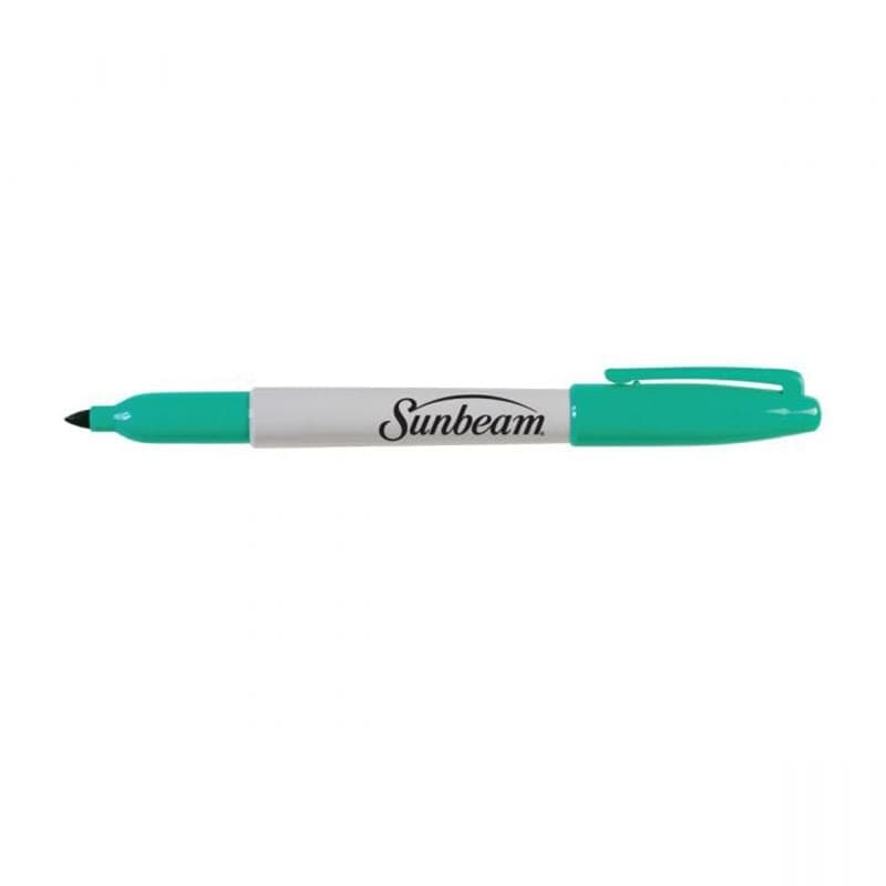 Sharpie&reg; Fine Point - With Display