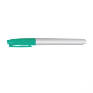 Sharpie&reg; Fine Point - With Display