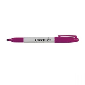 Sharpie&reg; Fine Point - With Display