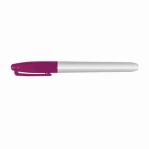 Sharpie&reg; Fine Point - With Display