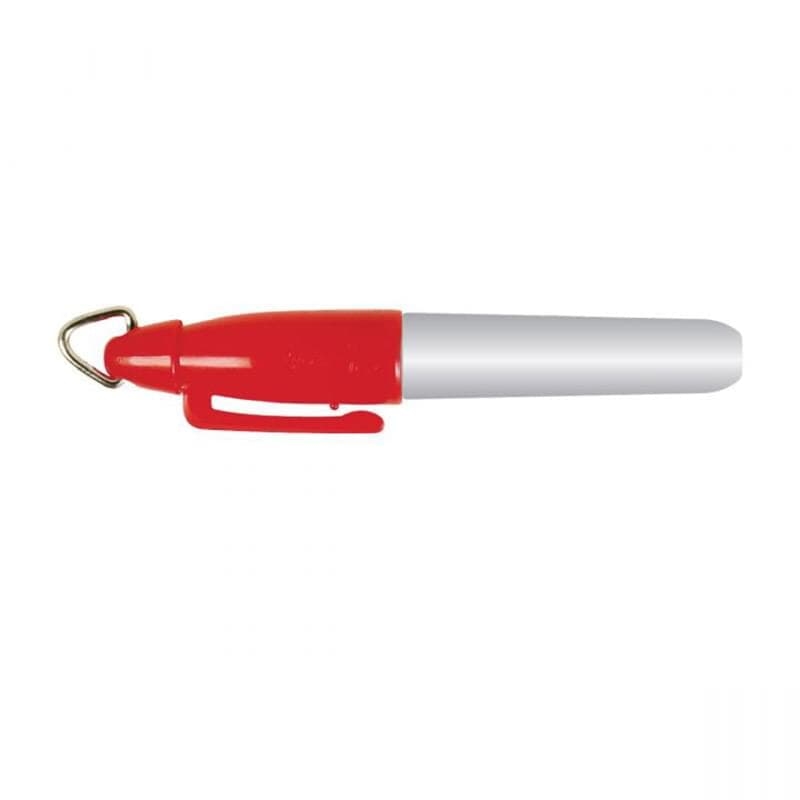 Sharpie&reg; Mini - With Display