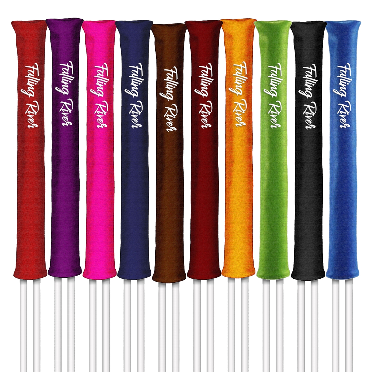 Nylon Alignment Stick Cover