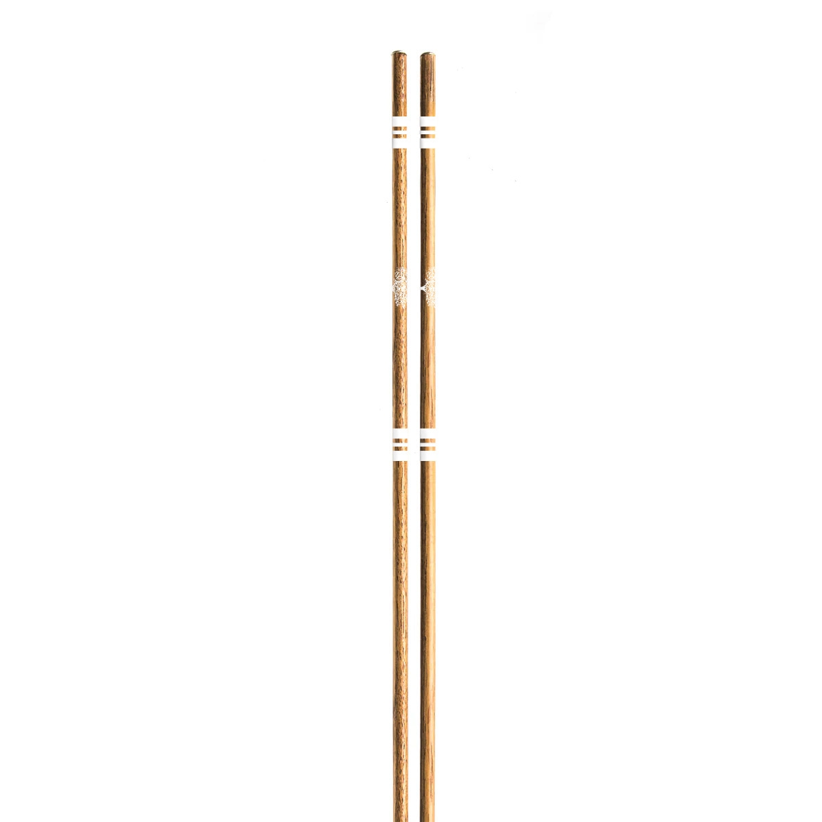Wooden Golf Alignment Sticks - Bulk