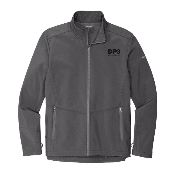 Eddie Bauer® WeatherEdge® 3-in-1 Jacket