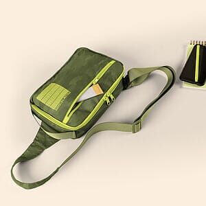 SLING - 4CP 1000D RPET