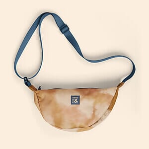 LUNA SLING - 1000D RPET