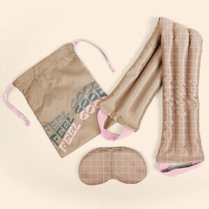 SELFIE CARE KITS - GOODIE BAG