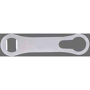 Long Neck Bottle Opener