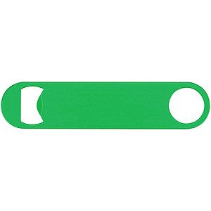 Long Neck Bottle Opener