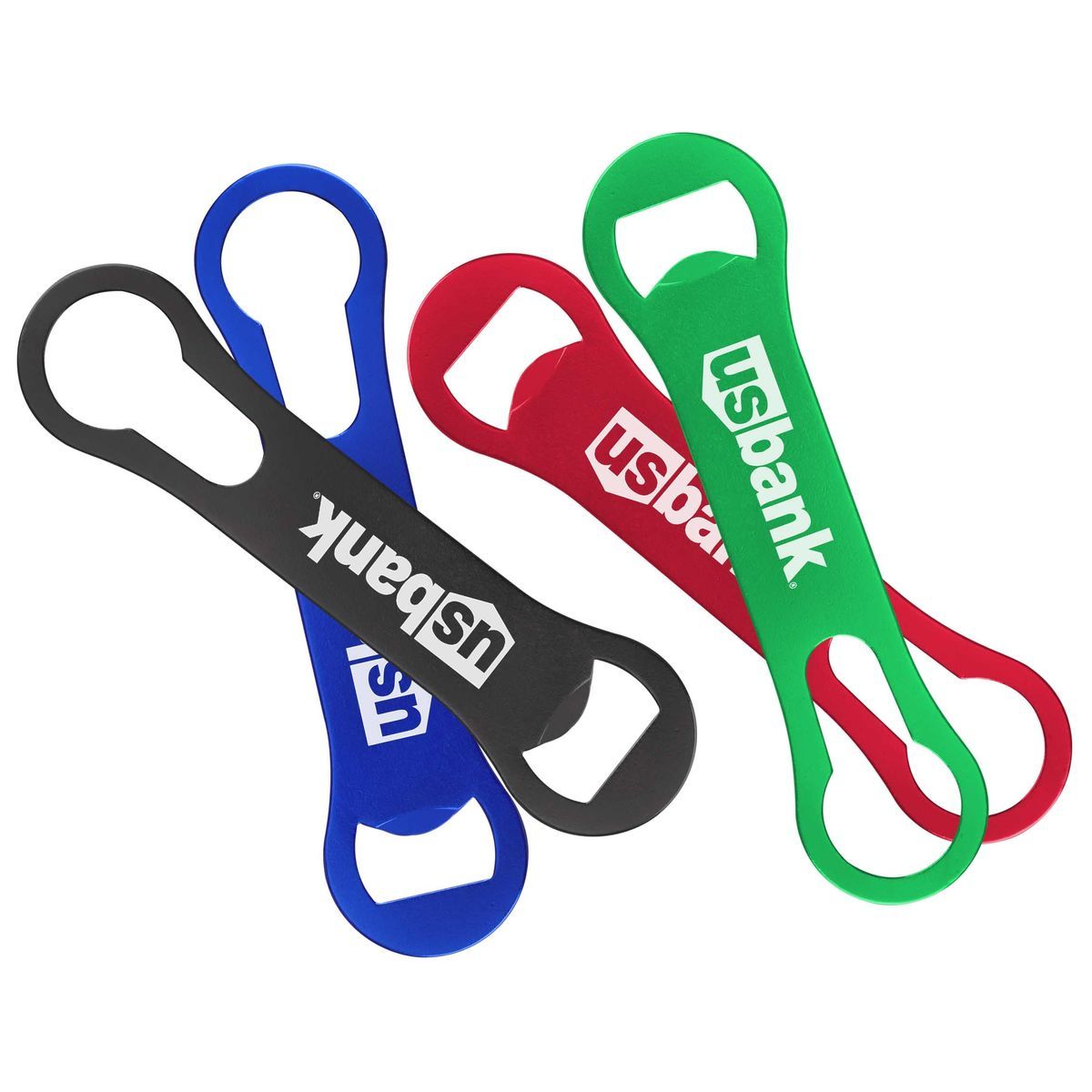 Long Neck Bottle Opener
