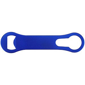 Long Neck Bottle Opener