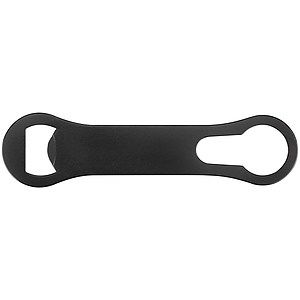 Long Neck Bottle Opener