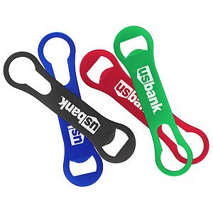 Long Neck Bottle Opener