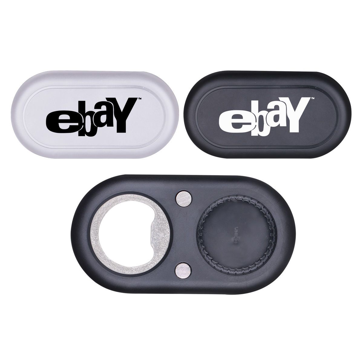 Magnet Bottle Opener
