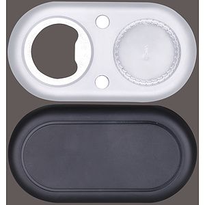 Magnet Bottle Opener